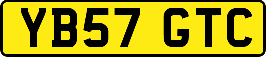 YB57GTC