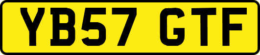 YB57GTF