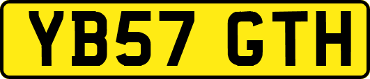 YB57GTH