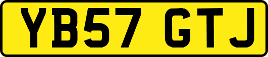 YB57GTJ