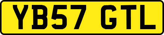 YB57GTL