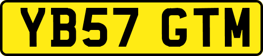 YB57GTM