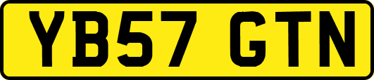 YB57GTN