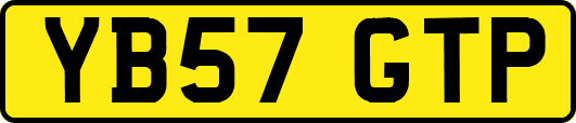 YB57GTP