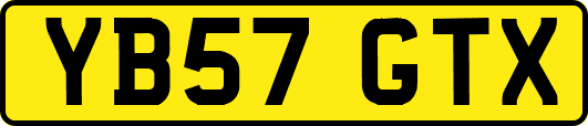 YB57GTX
