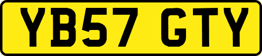 YB57GTY