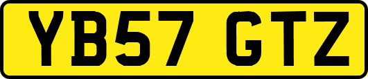 YB57GTZ