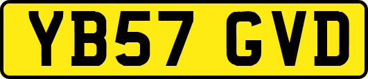 YB57GVD