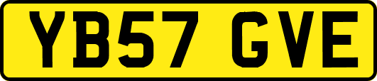YB57GVE