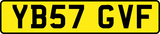 YB57GVF