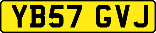 YB57GVJ
