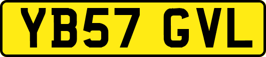 YB57GVL