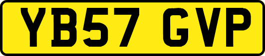 YB57GVP