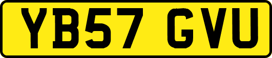 YB57GVU