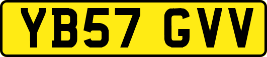 YB57GVV