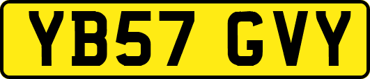 YB57GVY