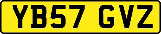 YB57GVZ