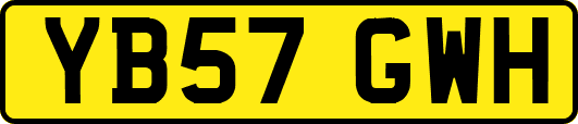 YB57GWH