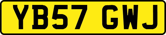 YB57GWJ