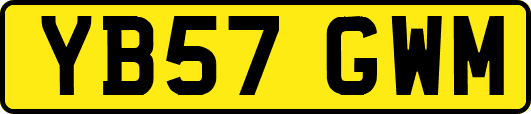 YB57GWM