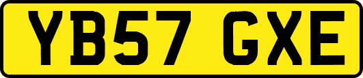 YB57GXE