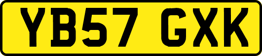 YB57GXK