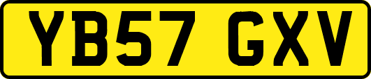 YB57GXV