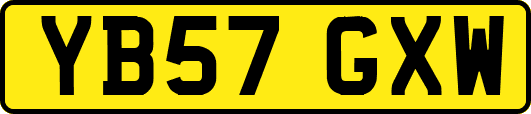 YB57GXW