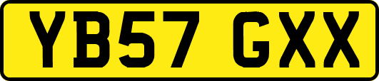 YB57GXX