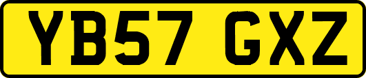 YB57GXZ