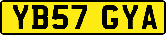 YB57GYA