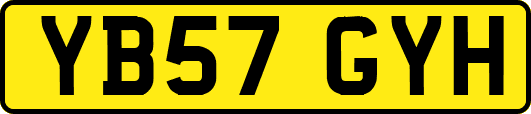 YB57GYH