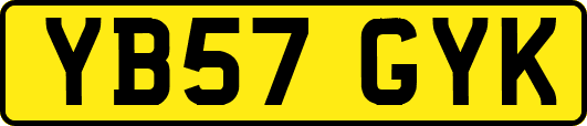 YB57GYK