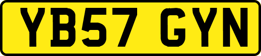YB57GYN