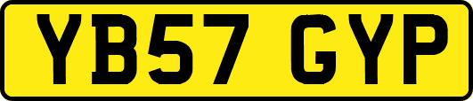 YB57GYP