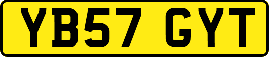 YB57GYT