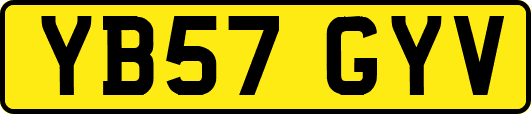 YB57GYV