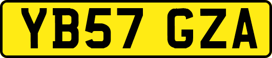 YB57GZA