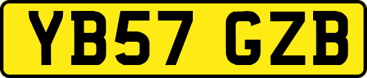 YB57GZB