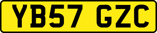 YB57GZC