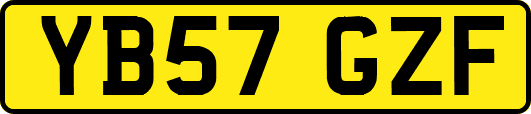 YB57GZF