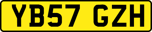 YB57GZH