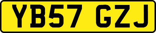 YB57GZJ