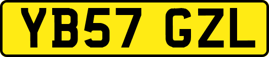 YB57GZL