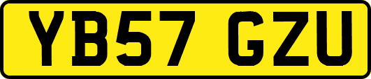 YB57GZU