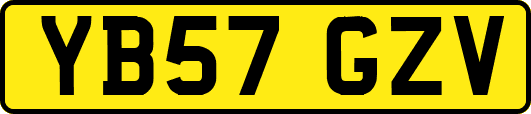 YB57GZV