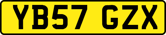 YB57GZX