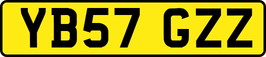 YB57GZZ