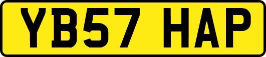 YB57HAP