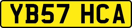 YB57HCA